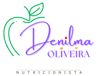 logotipo_denilma_nutri_color_mobile